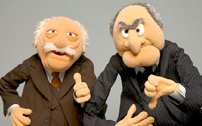 grumpy-old-muppets.jpg