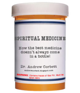 spiritual-medicine