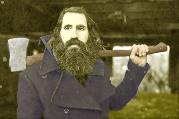 bearded-man-with-axe