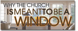 window-the_church