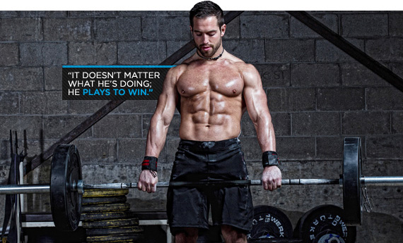 Rich_Froning2