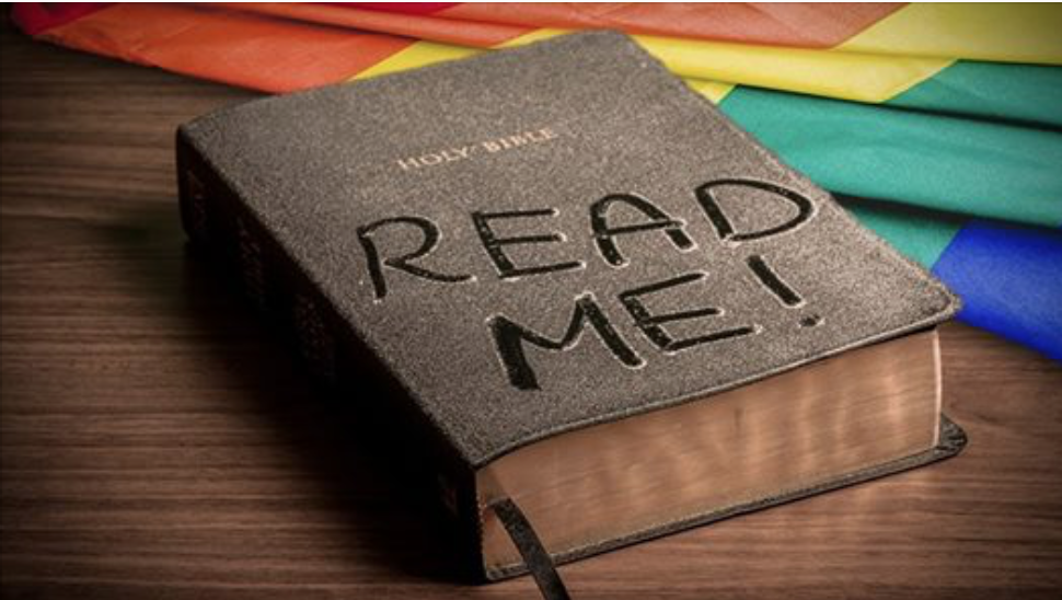 Bible-Read_Me