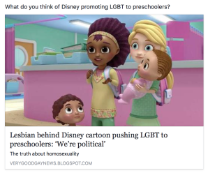 Disney_promoting_LGBT_to_preschoolers