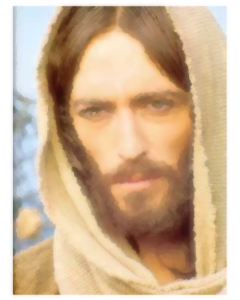 Jesus-artist-impression