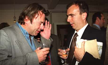 Peter-and-Christopher-Hitchens