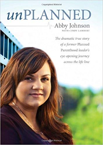 Unplanned-Abby-Johnson-1
