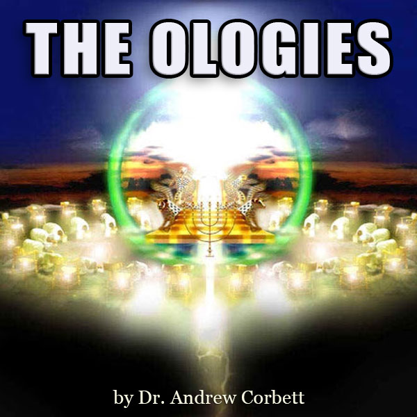 THE OLOGIES