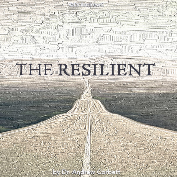 THE RESILIENT