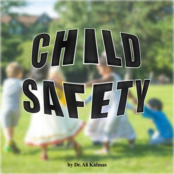 CHILD SAFETY